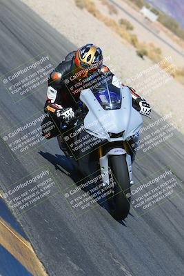 media/Mar-12-2022-SoCal Trackdays (Sat) [[152081554b]]/Turn 14 Inside (155pm)/